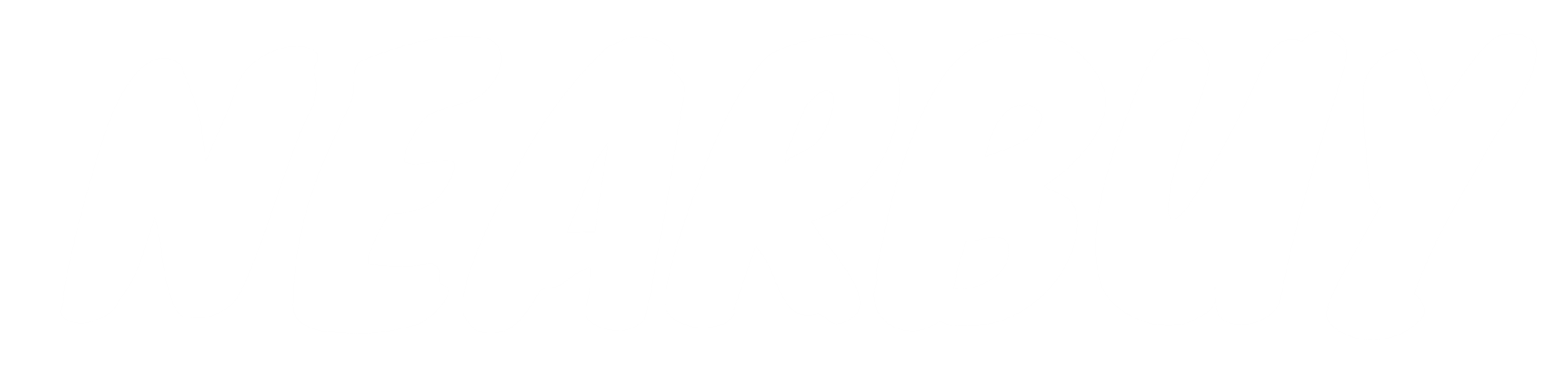 nearbuy